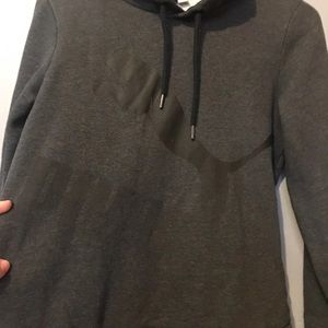 puma hoodie